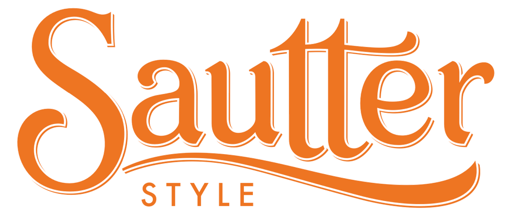 Sautter Style