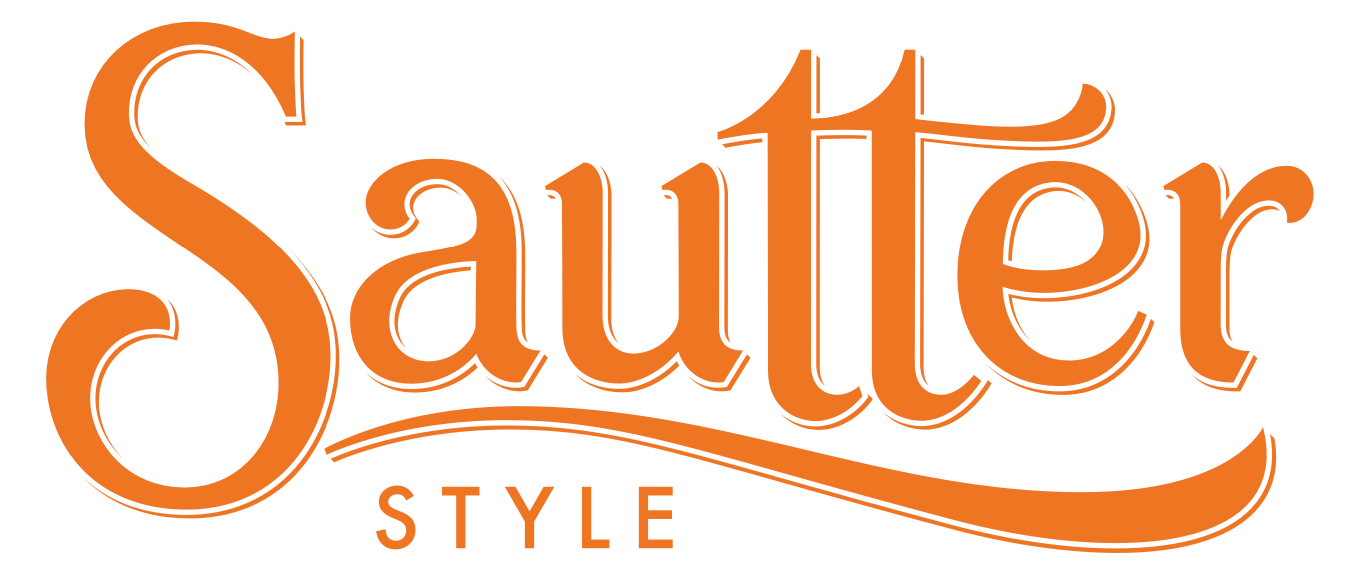 Sautter Style